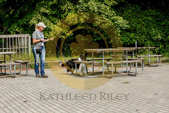 2020-Kathleen-Riley-Photography-6475