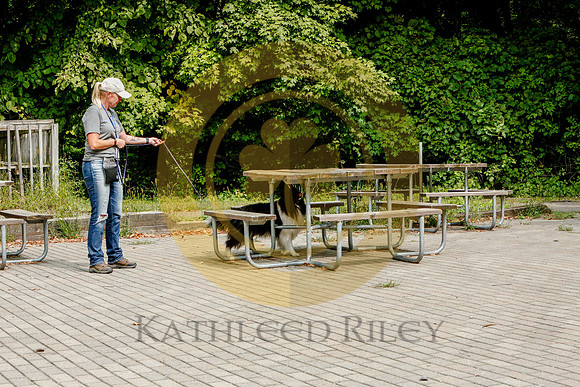 2020-Kathleen-Riley-Photography-6476