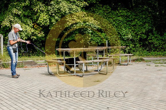 2020-Kathleen-Riley-Photography-6478