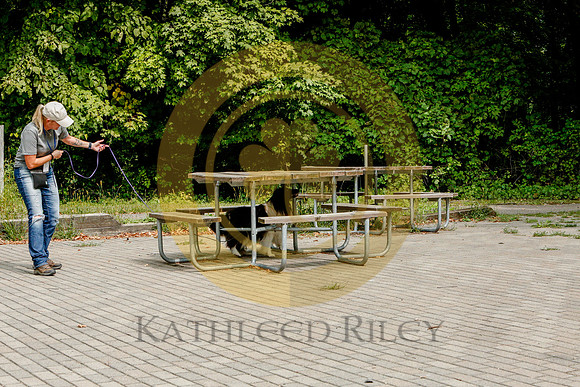 2020-Kathleen-Riley-Photography-6479