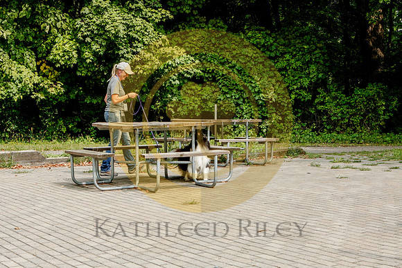 2020-Kathleen-Riley-Photography-6480