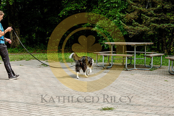 2020-Kathleen-Riley-Photography-6483