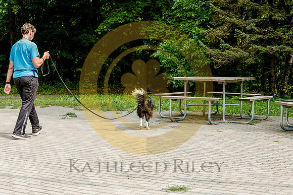 2020-Kathleen-Riley-Photography-6484