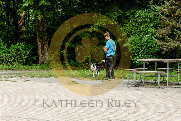 2020-Kathleen-Riley-Photography-6485