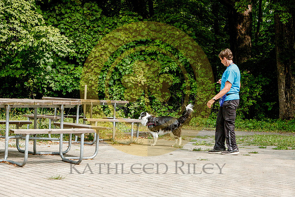 2020-Kathleen-Riley-Photography-6486