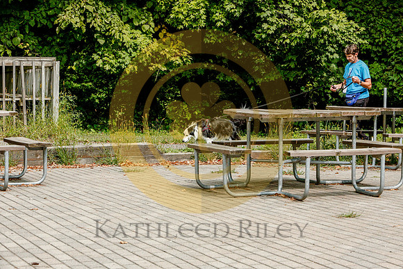 2020-Kathleen-Riley-Photography-6487