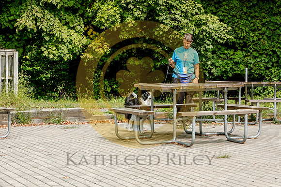 2020-Kathleen-Riley-Photography-6488