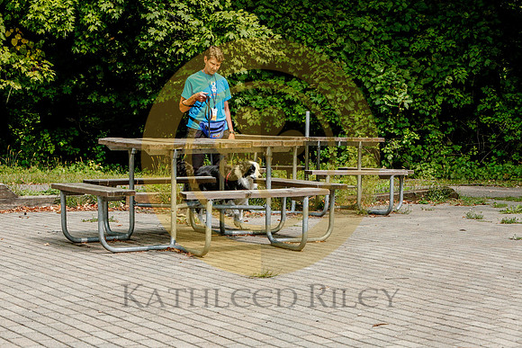 2020-Kathleen-Riley-Photography-6489