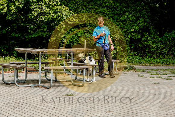 2020-Kathleen-Riley-Photography-6490