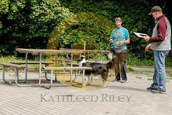2020-Kathleen-Riley-Photography-6491
