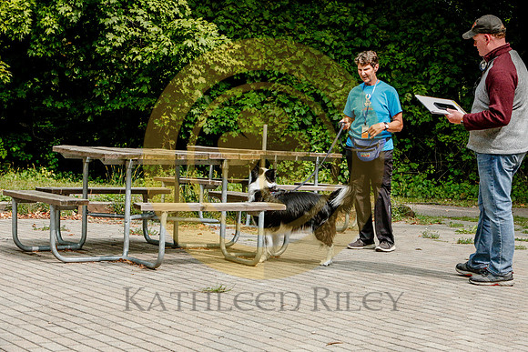 2020-Kathleen-Riley-Photography-6492