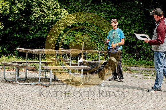 2020-Kathleen-Riley-Photography-6493