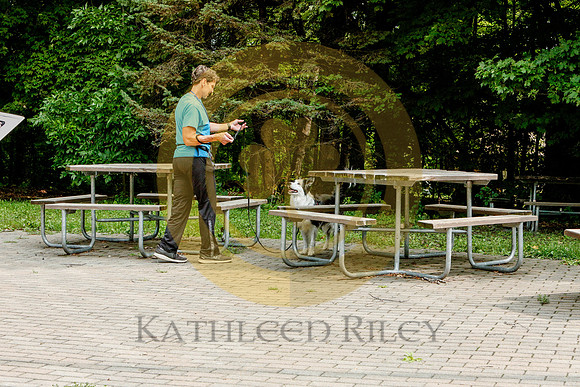 2020-Kathleen-Riley-Photography-6494