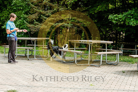 2020-Kathleen-Riley-Photography-6495