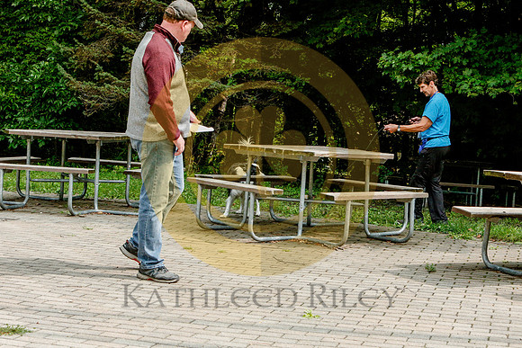 2020-Kathleen-Riley-Photography-6498