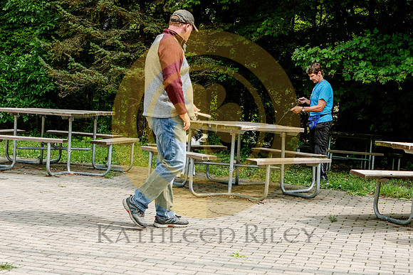 2020-Kathleen-Riley-Photography-6499