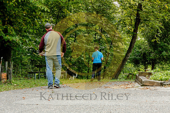 2020-Kathleen-Riley-Photography-6501