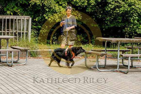 2020-Kathleen-Riley-Photography-6508