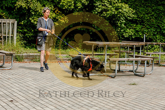 2020-Kathleen-Riley-Photography-6509