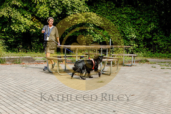 2020-Kathleen-Riley-Photography-6511