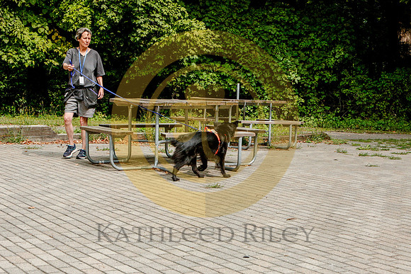 2020-Kathleen-Riley-Photography-6512