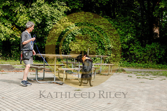 2020-Kathleen-Riley-Photography-6515