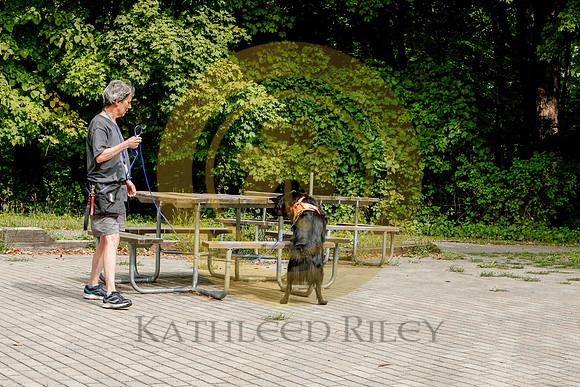 2020-Kathleen-Riley-Photography-6516