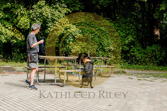 2020-Kathleen-Riley-Photography-6517