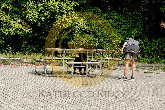 2020-Kathleen-Riley-Photography-6518
