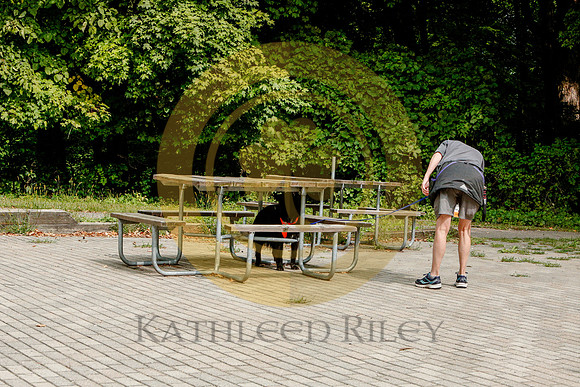 2020-Kathleen-Riley-Photography-6519