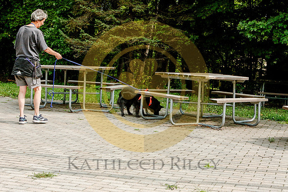 2020-Kathleen-Riley-Photography-6520