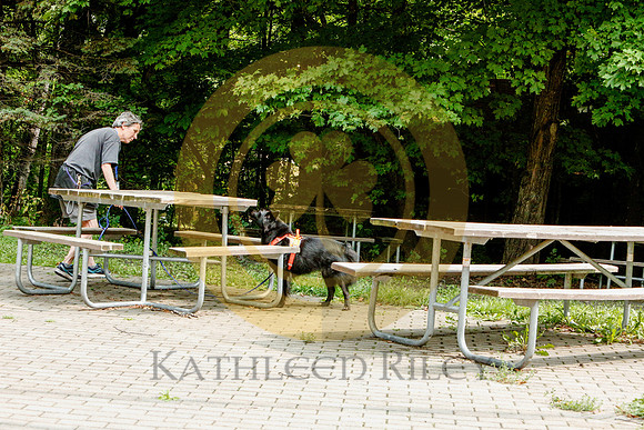 2020-Kathleen-Riley-Photography-6521