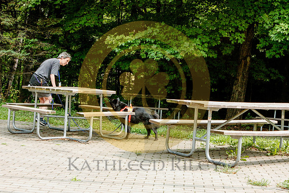 2020-Kathleen-Riley-Photography-6522
