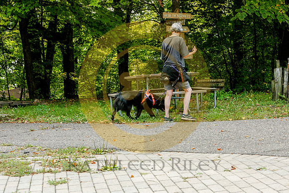 2020-Kathleen-Riley-Photography-6525