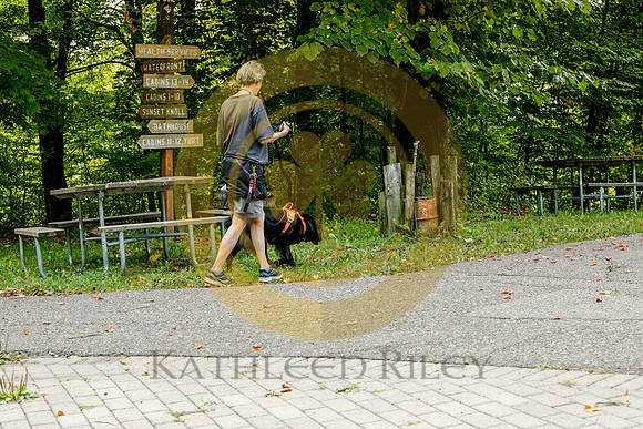 2020-Kathleen-Riley-Photography-6526