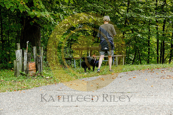 2020-Kathleen-Riley-Photography-6527