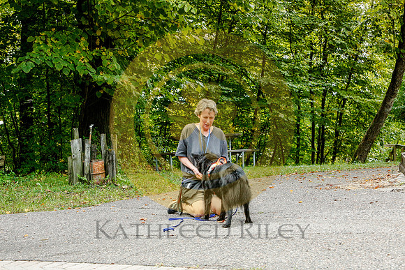 2020-Kathleen-Riley-Photography-6528