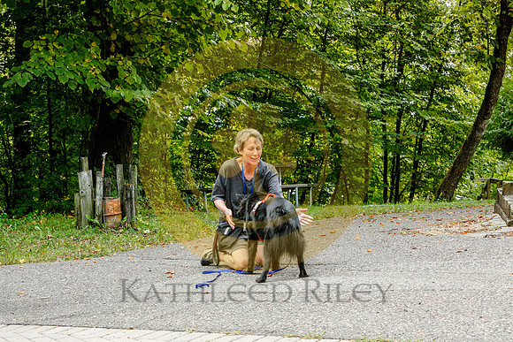 2020-Kathleen-Riley-Photography-6529