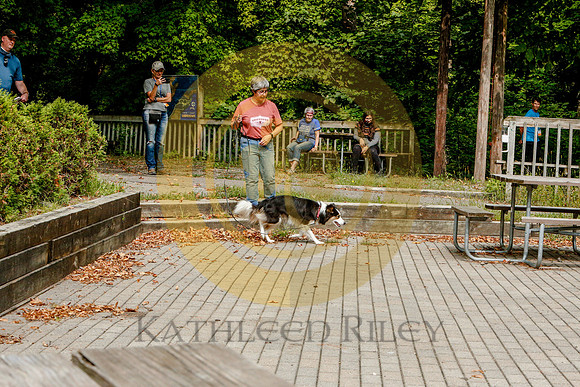 2020-Kathleen-Riley-Photography-6531
