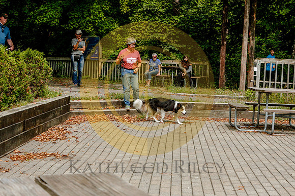 2020-Kathleen-Riley-Photography-6532