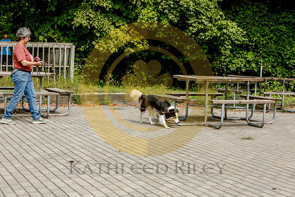 2020-Kathleen-Riley-Photography-6533