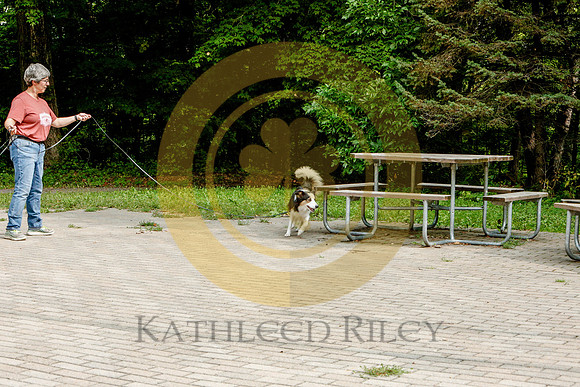 2020-Kathleen-Riley-Photography-6534