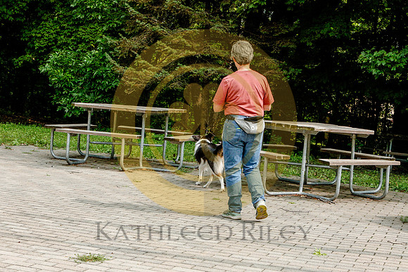 2020-Kathleen-Riley-Photography-6537