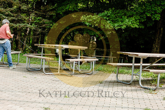 2020-Kathleen-Riley-Photography-6538