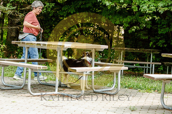 2020-Kathleen-Riley-Photography-6539