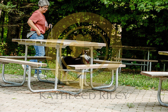 2020-Kathleen-Riley-Photography-6540