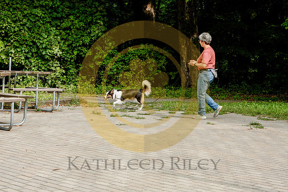 2020-Kathleen-Riley-Photography-6541
