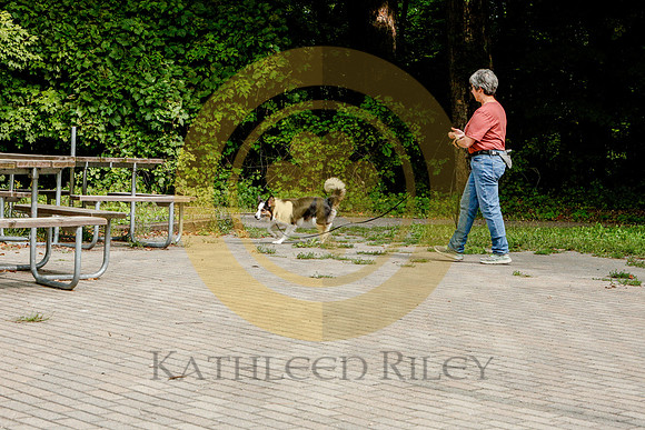 2020-Kathleen-Riley-Photography-6542