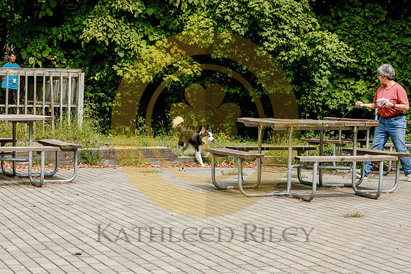 2020-Kathleen-Riley-Photography-6543