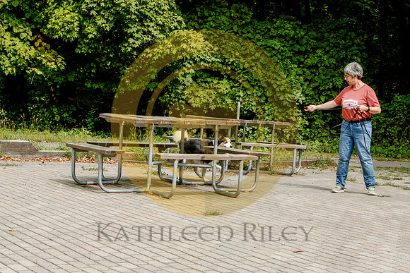 2020-Kathleen-Riley-Photography-6544